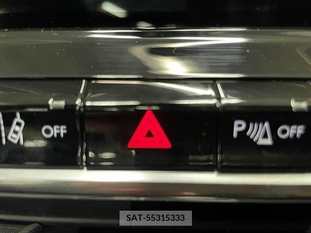 Jeep COMPASS 2021-10 206794-14