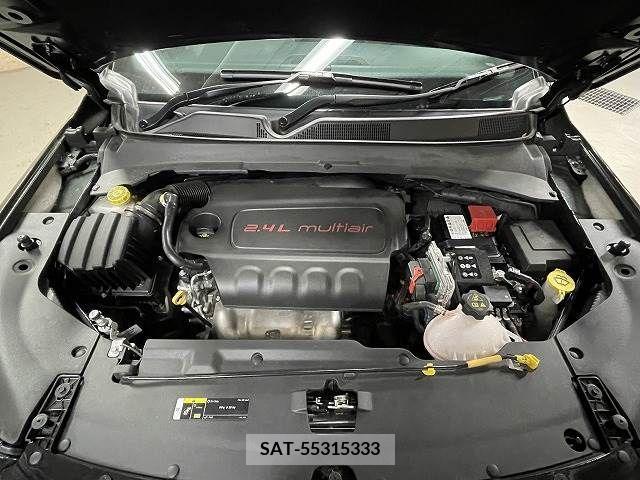 Jeep COMPASS 2021-10 206794-13