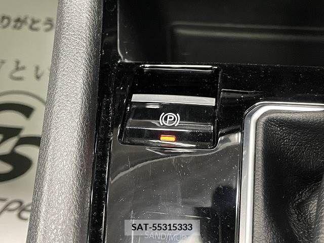 Jeep COMPASS 2021-10 206794-12
