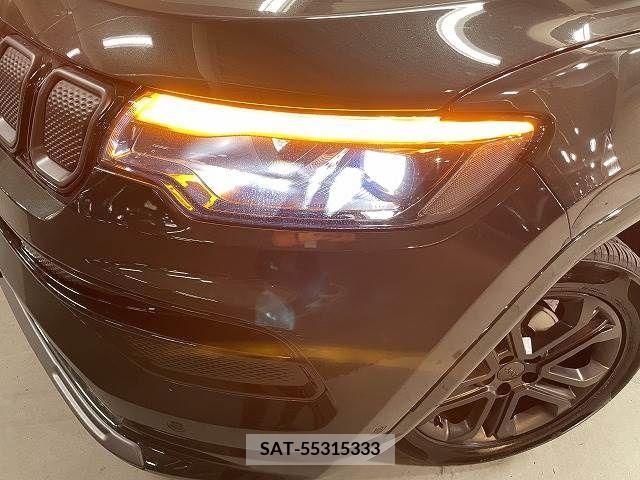 Jeep COMPASS 2021-10 206794-9