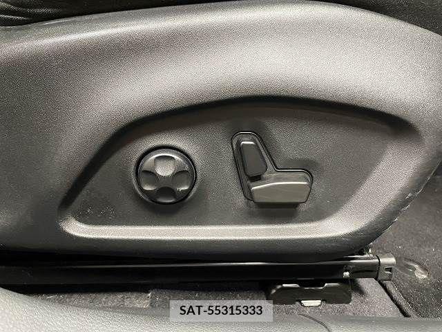 Jeep COMPASS 2021-10 206794-5