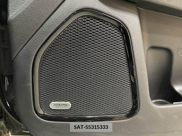 Jeep COMPASS 2021-10 206794-4