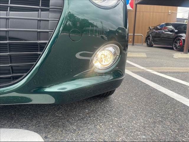 Daihatsu COPEN 2023-01 189158-18