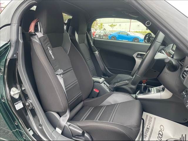 Daihatsu COPEN 2023-01 189158-5