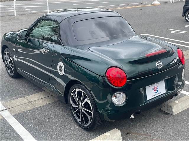 Daihatsu COPEN 2023-01 189158-16