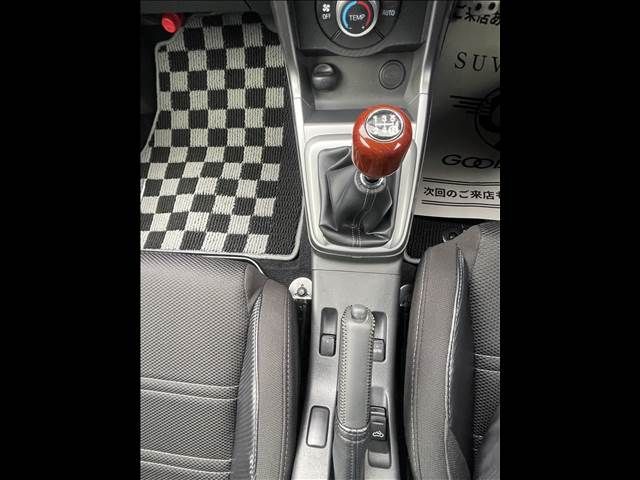 Daihatsu COPEN 2023-01 189158-7