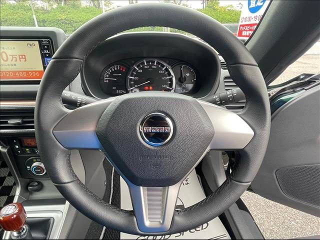 Daihatsu COPEN 2023-01 189158-6