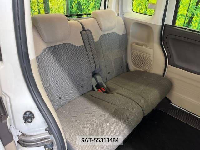 Honda N BOX 2018-06 364408-11