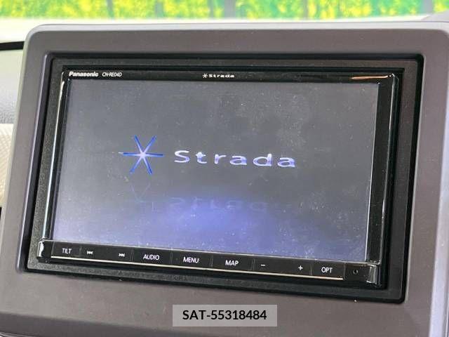 Honda N BOX 2018-06 364408-2