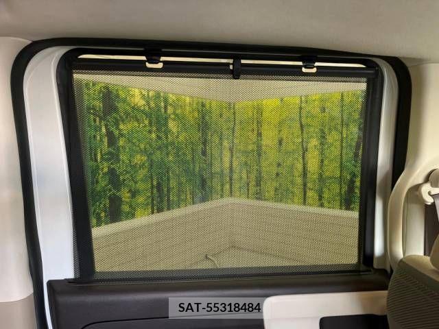 Honda N BOX 2018-06 364408-9