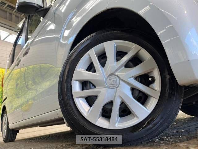 Honda N BOX 2018-06 364408-16