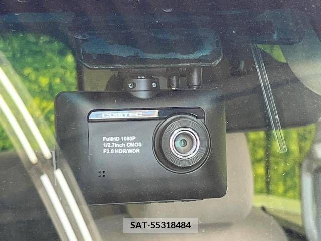 Honda N BOX 2018-06 364408-4