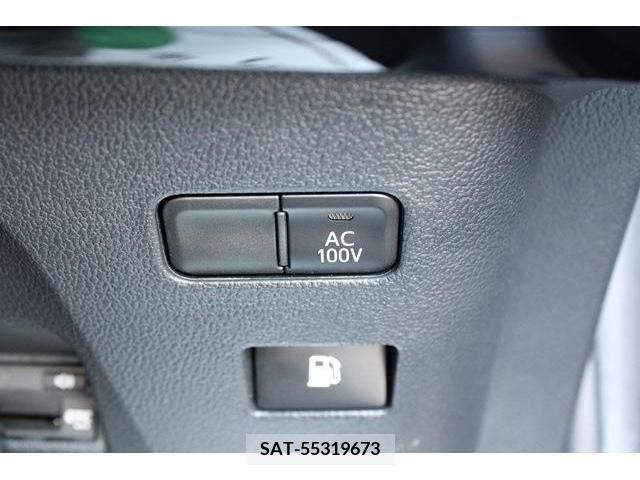 Toyota PRIUS 2021-06 331648-5
