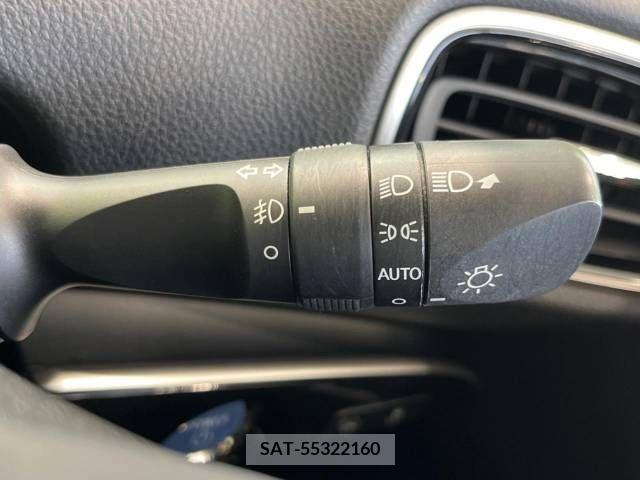 Toyota PRIUS 2019-11 393383-6