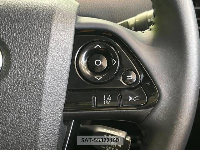 Toyota PRIUS 2019-11 393383-4
