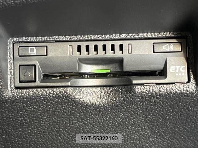 Toyota PRIUS 2019-11 393383-7