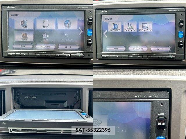 Honda N-ONE 2017-04 345345-8
