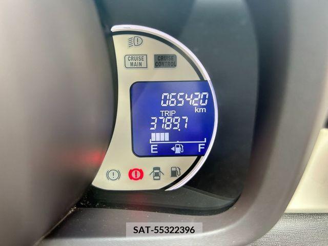 Honda N-ONE 2017-04 345345-7