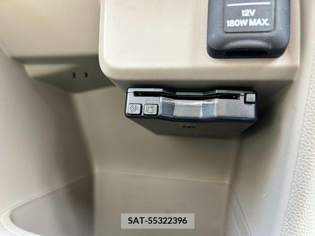 Honda N-ONE 2017-04 345345-9