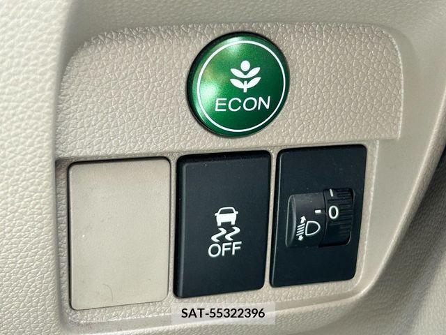 Honda N-ONE 2017-04 345345-11