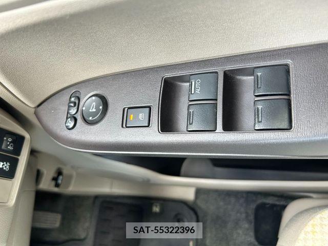 Honda N-ONE 2017-04 345345-10