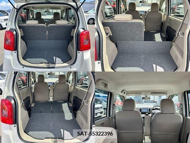 Honda N-ONE 2017-04 345345-16