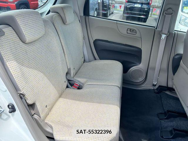 Honda N-ONE 2017-04 345345-15