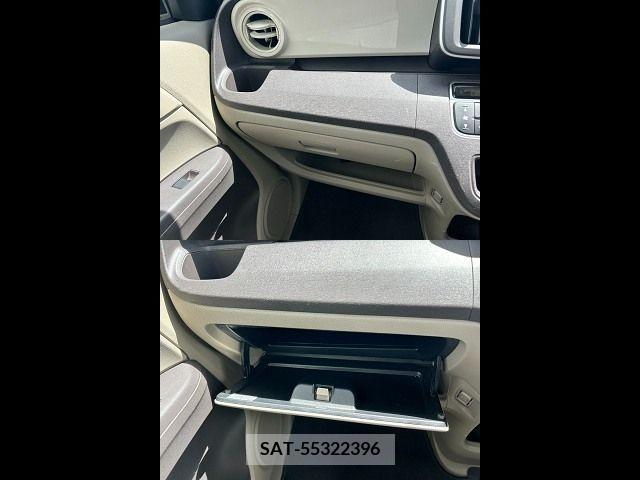 Honda N-ONE 2017-04 345345-14