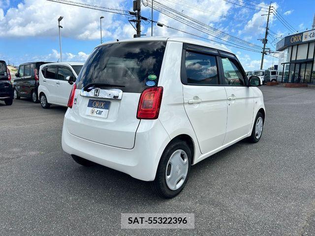 Honda N-ONE 2017-04 345345-2