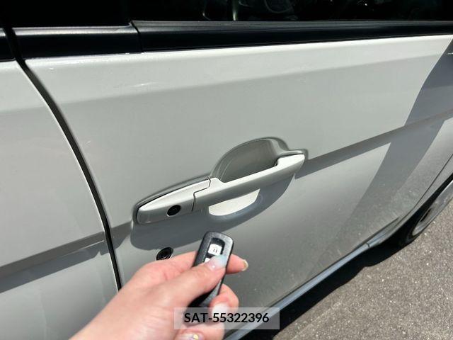 Honda N-ONE 2017-04 345345-4