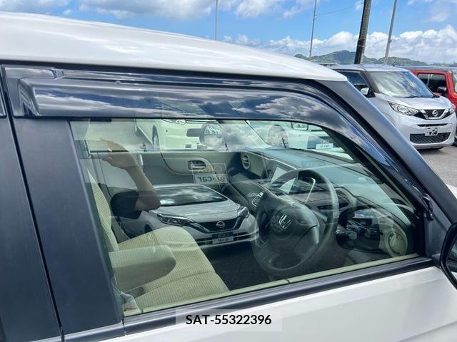 Honda N-ONE 2017-04 345345-3