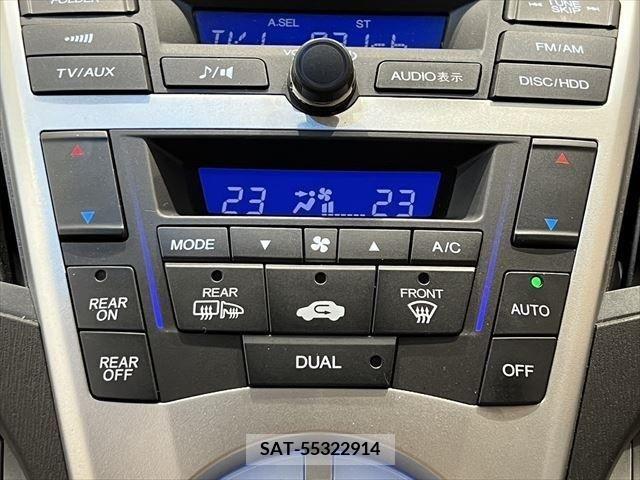 Honda ODYSSEY 2011-12 241309-28