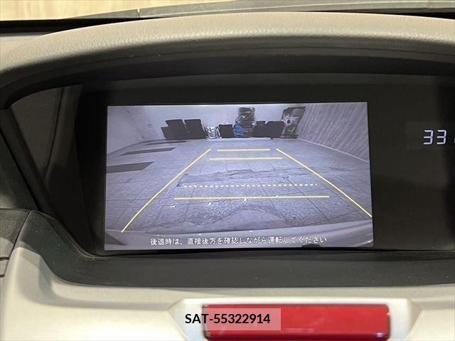 Honda ODYSSEY 2011-12 241309-27