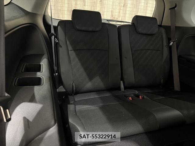 Honda ODYSSEY 2011-12 241309-19