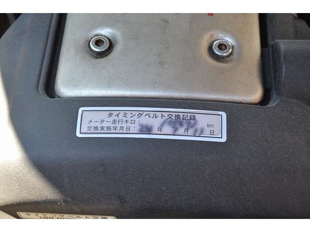 Toyota MARK II 1996-09 183070-19