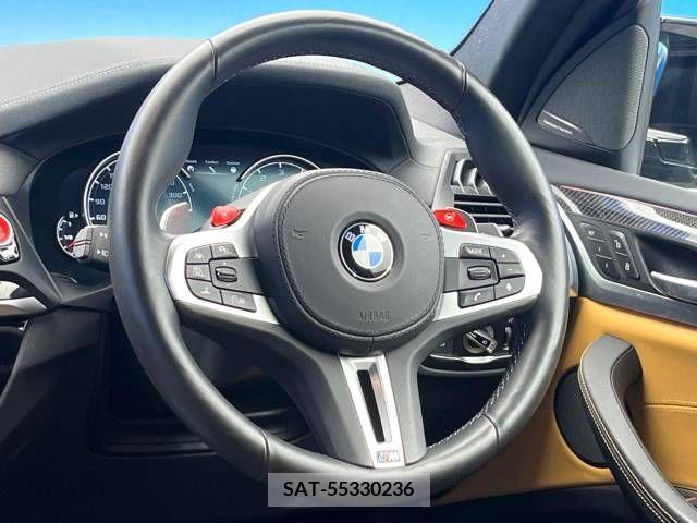 Bmw X3 2019-10 357379-10