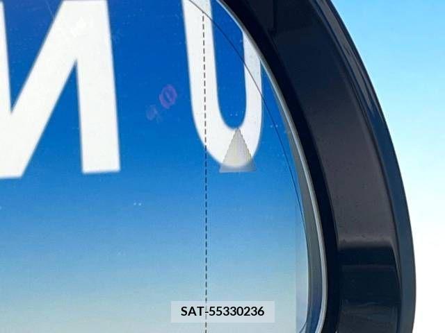 Bmw X3 2019-10 357379-7