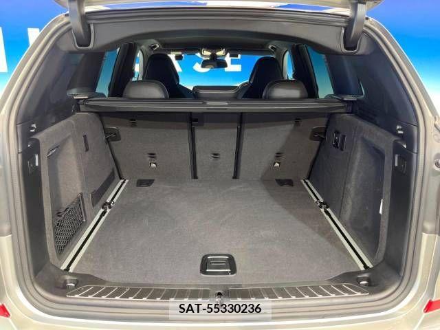 Bmw X3 2019-10 357379-12