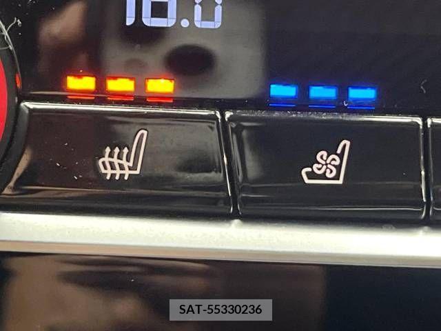 Bmw X3 2019-10 357379-6