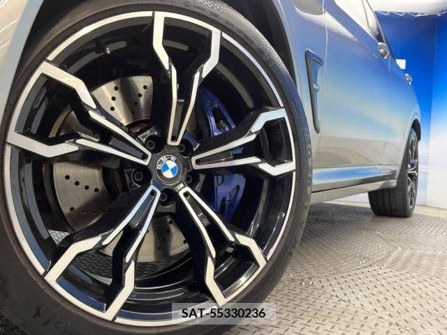 Bmw X3 2019-10 357379-14