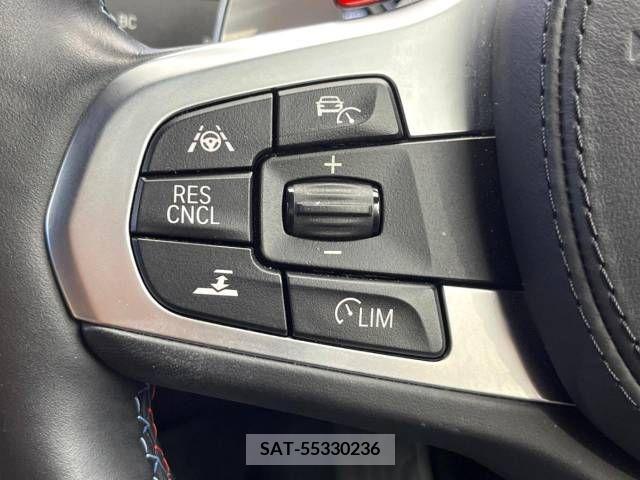 Bmw X3 2019-10 357379-5