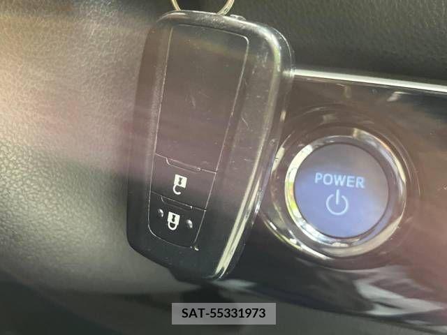 Toyota PRIUS 2019-06 366325-7