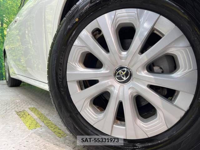 Toyota PRIUS 2019-06 366325-13