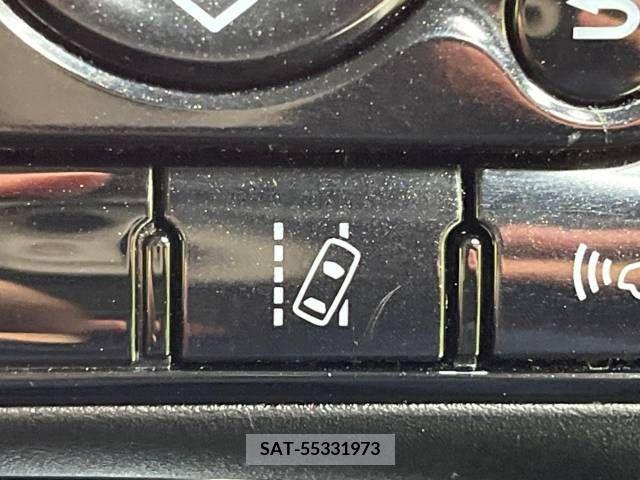 Toyota PRIUS 2019-06 366325-4