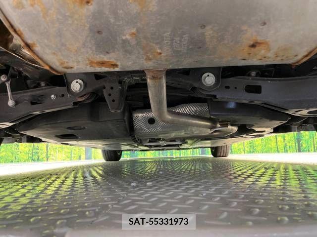 Toyota PRIUS 2019-06 366325-19