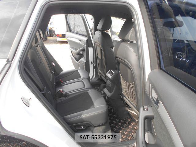 Audi Q5 2017-06 389458-10