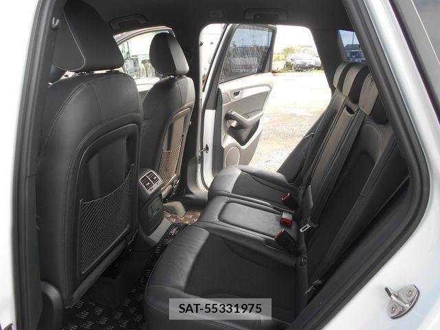Audi Q5 2017-06 389458-11