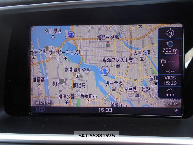 Audi Q5 2017-06 389458-13
