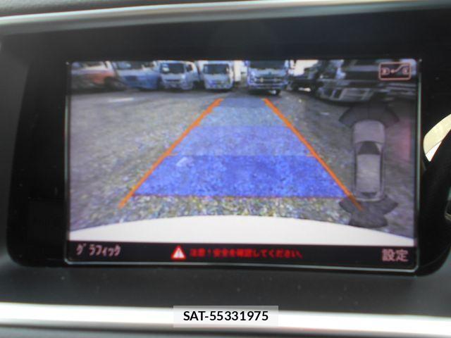 Audi Q5 2017-06 389458-14