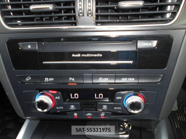 Audi Q5 2017-06 389458-15